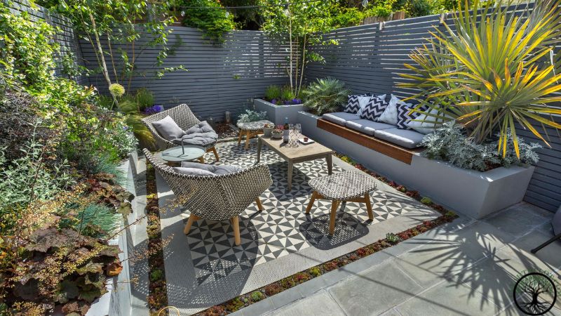 Garden Clearance | Garden clearance near me