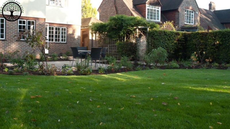 garden Clearance | garden clearance near me