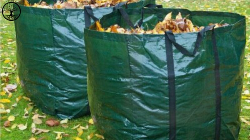 Garden Clearance | Garden clearance near me