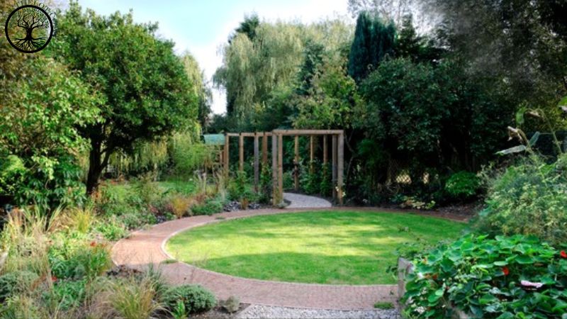 garden Clearance | garden clearance near me