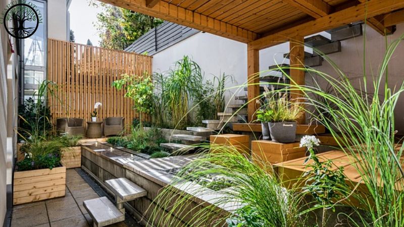 Garden Clearance | Garden clearance near me