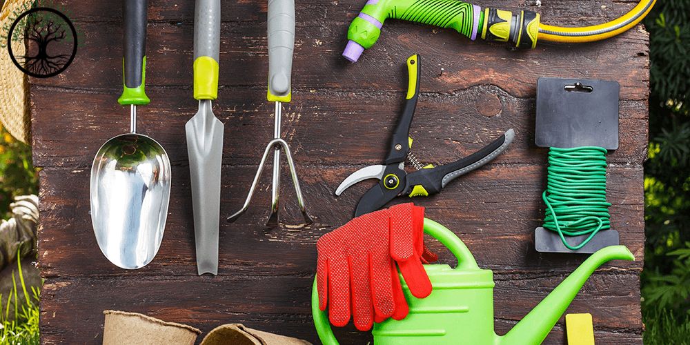 Garden Clearance | Garden clearance near me | Overgrown Garden Clearance | Overgrown Garden Clearance | Local Garden Clearance | Garden Clearance Cost | Garden Clearance Near Me