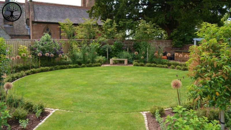 garden Clearance | garden clearance near me