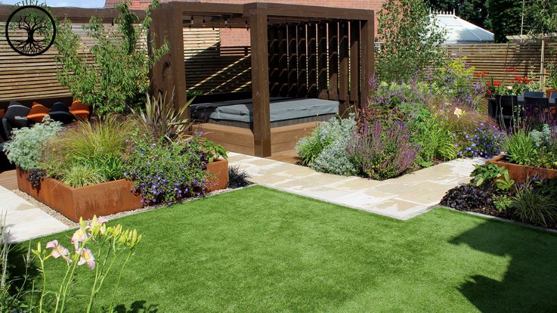 Garden Clearance | Garden clearance near me