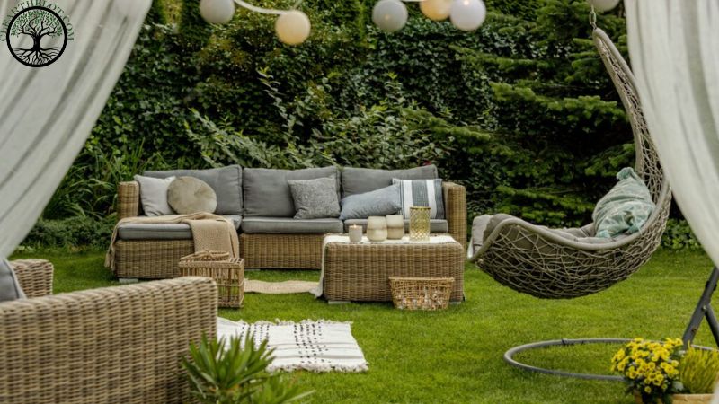 garden Clearance | garden clearance near me