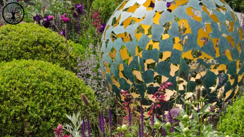 Garden Clearance | Garden clearance near me