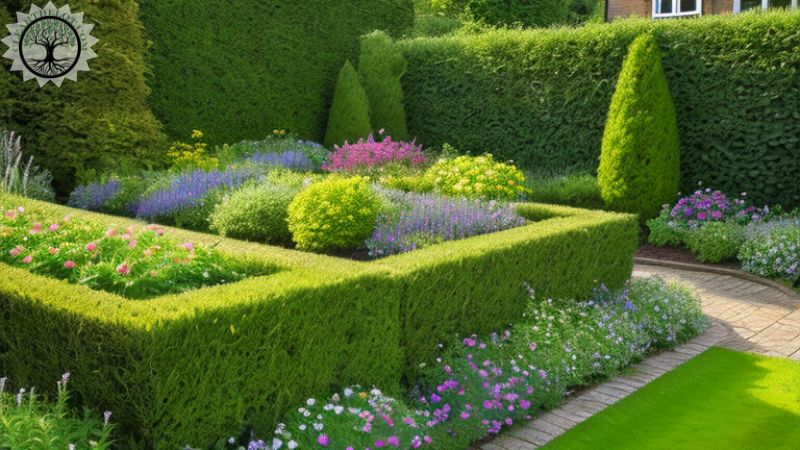 Garden Clearance | Expert Garden Clearance and Maintenance
