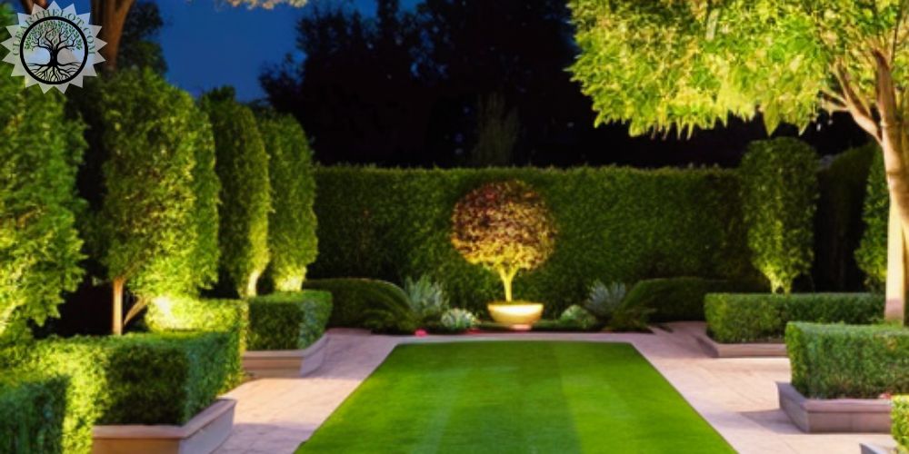 Specialized Garden Clearance for Specific Plants and Trees