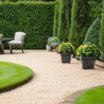 Garden Clearance | Garden Clearance near me | Outdoor Event Preparation