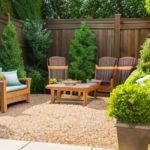 Garden Clearance | Garden Clearance near me | DIY Landscaping Projects